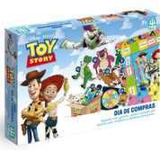 JG - DIA DE COMPRAS - TOY STORE NIG - 4135