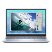 Notebook Dell Inspiron 5440 - Core 7 150u, 32GB RAM, 512 SSD, NVIDIA GeForce MX570A, 14", Windows 11
