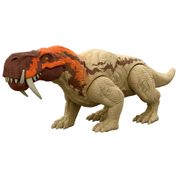 Jurassic World Rebirth - Strike Attack - Inostrancevia Jcl58