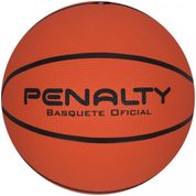 Bola de Basquete Penalty Playoff IX