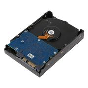 HD Disco Rígido 500GB SATA P/ Desktop Seminovo 100% Testado - Retirado
