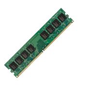 Memória DDR2 1GB 100% Testada