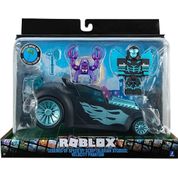 BONECO ROBLOX Legends of Speed - Sunny 2226