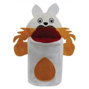 Fantoche de Mão Gato