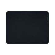 Mousepad Razer Gigantus V2 M Nasa - RZ0203330200R3 RZ0203330200R3