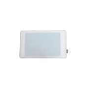 Travesseiro Termorregulável Volpi Off White - Infanti