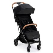 Carrinho de Bebê Eva³ 0 a 15 Kg Essential Black -  Maxi-Cosi