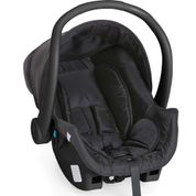 Bebê Conforto Galzerano Cocoon Black