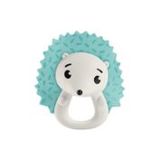 Chocalho Fisher-Price Newborn Ouriço Colorido