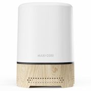 Purificador de Ar Maxi-Cosi Clean 3 Em 1 Branco