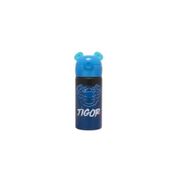 Garrafa Inox Pacific Tigor T Tigre LovIt Ink Colorido
