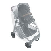 Mosquiteiro Para Carrinho de Bebê Buba