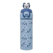 Garrafa Termica De Inox Tigor BB Little 400ml