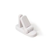 Trava para Maçaneta Safety 1st - White