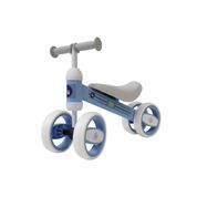 Baby Bike Equilíbrio Azul - Fenix