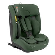CADEIRA DE CARRO I-FLIT 76 A 150CM ISOFIX GREEN (VERDE) - KIKKA BOO