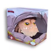MINI BATATAO  BABY DRAGOES  DREAMWORKS - PUPEE