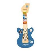 Guitarra Infantil Touch - Zoop Toys