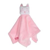 Naninha Para Bebe Kouii Filhotiis Gata Mia