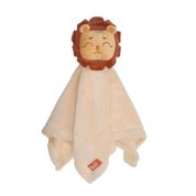 Naninha Para Bebe Kouii Filhotiis Leao Leo