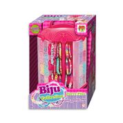 BIJU COLLECTION TORRE PLUS - DM BRASIL