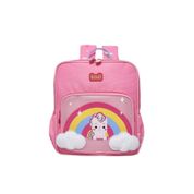 Mochila de Costas Kouii Pacific Filhotiis Unicórnio