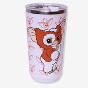 Copo Sky Gremlins - Warner
