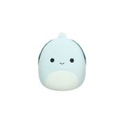 Pelúcia Squishmallow 20 cm Onica 2860 - Sunny