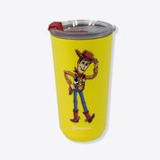 Copo Sky Woody – Toy Story