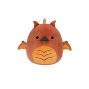 Pelúcia Squishmallow Disney Godzilla 20 cm - ODAN - Sunny 3572