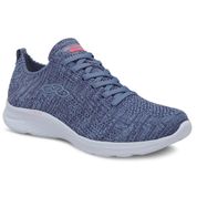 Tênis Olympikus Ultraleve Feminino