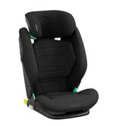 Cadeirinha para Carro Rodifix Pro² i-Size 15 a 36 kg Authentic Black - Maxi-Cosi