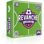 JOGO REVANCHE - COPAG