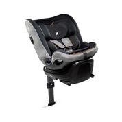 Cadeirinha para Carro I-Spin XL 360 Cinza Carbon - Joie