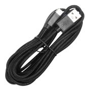 Carregador Cabo Tipo C Usb Nintendo Switch