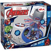 JOGO TIRA VARETAS  AVENGERS - ELKA