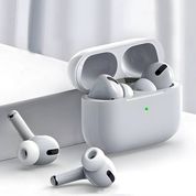 Fone de Ouvido Bluetooth sem Fio Qualidade de Som Imersiva