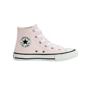 Tênis All Star Infantil Branca de Neve Converse (26-33)