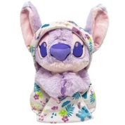 Pelúcia Disney Angel Baby 25cm 2+ Fun