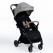Carrinho de Bebê Spark Plus Grey Frost - Safety 1st