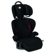 Cadeira para Carro Tutti Baby Versati Preta 0 a 36Kg