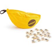 Jogo - Bananagrams Galápagos Jogos