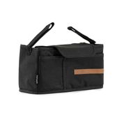 Bolsa Organizadora You Pack Preta Infanti