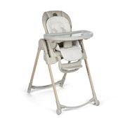 Cadeira de Alimentação Minla Classic Oat - Maxi-Cosi