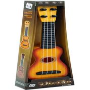 VIOLAO  PEQUENO - PICA PAU