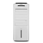 Climatizador De Ar  Philco Frio  4 em 1 PCL05A 3 Velocidades Função Timer 127v
