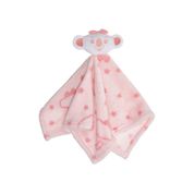Naninha Lilica Ripilica Little Rosa