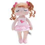 Boneca Metoo Angela Candy Color