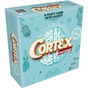 Cortex