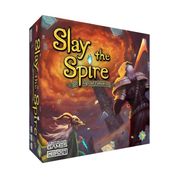 Slay the Spire